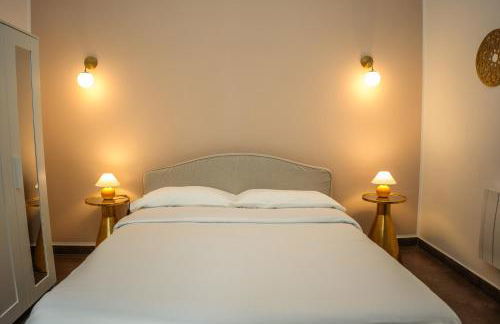 Almar Living - Signature Apartments - Foto 8