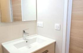 Studio cosy au calme proche des plages - Foto 26