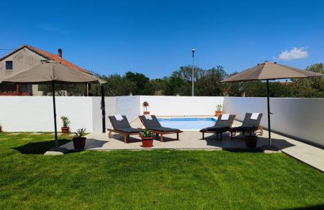 Apartment Villa Slavija - Foto 15