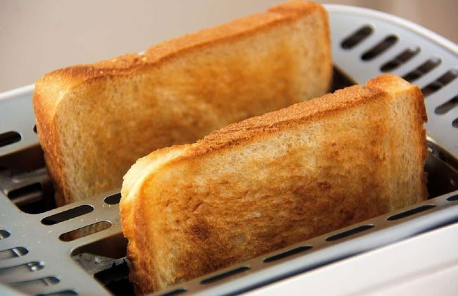 Baga Villa Harshita - Foto 32