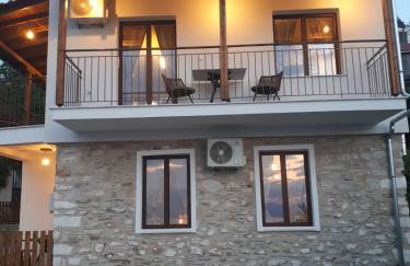 Kalderimi Apartment - Photo 1