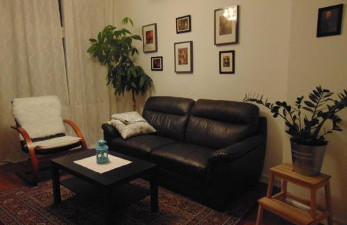 Apartments Radićeva - Foto 26