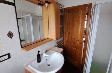 Villa Clelia - Photo 13