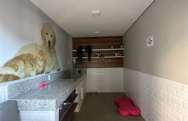 TrevizZo Tangara - Foto 31