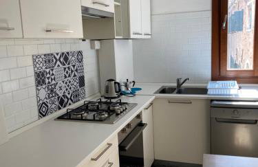 Ve-Nice Rialto Apartment - Foto 14
