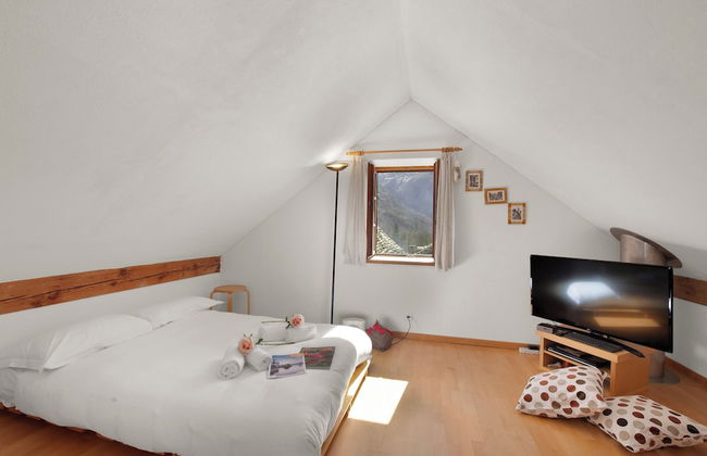 Rustico al Forno Sonogno - Foto 7