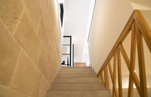 Villa Aréna à Labenne-Océan - Foto 25