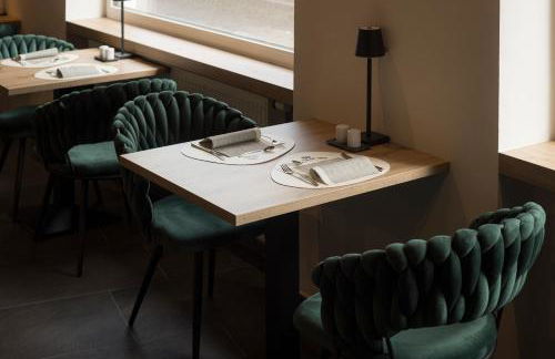 Sole Boutique Hotel - Foto 8