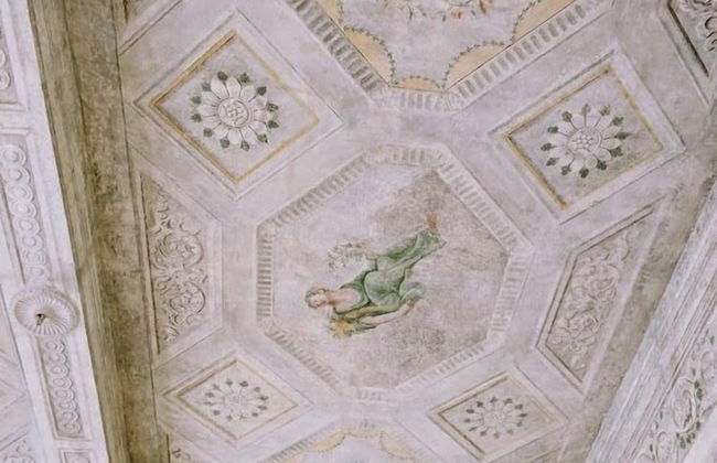 Contrada San Domenico - Foto 31