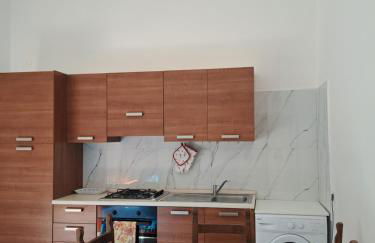 Casa Vacanze Tirreno - Foto 13