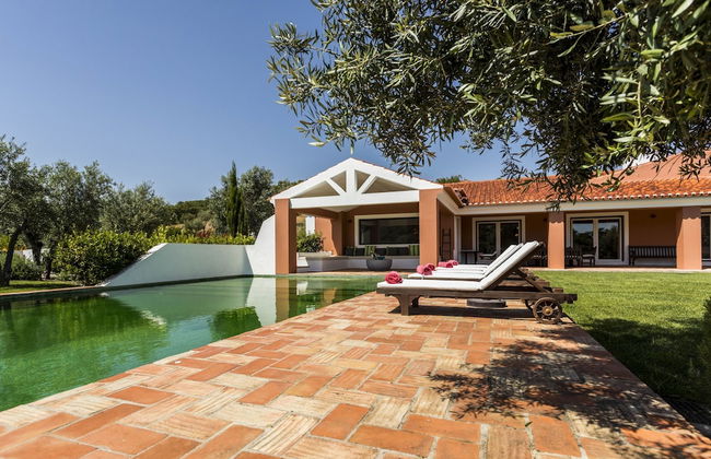 Grandola Mountain Paradise by Cadenzalux - Foto 13