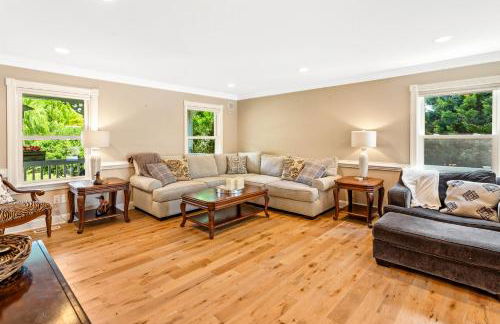 7585 - Roanoke Island Retreat - Foto 12