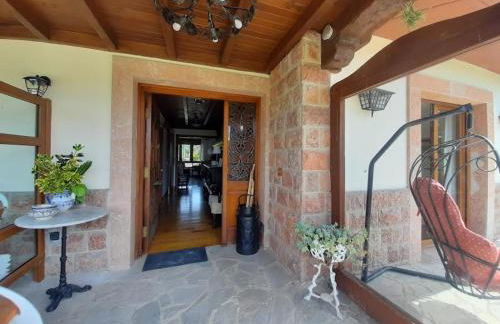 Casa Descanso en Familia - Foto 39