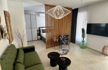 Apartmani CUBE A - Photo 19