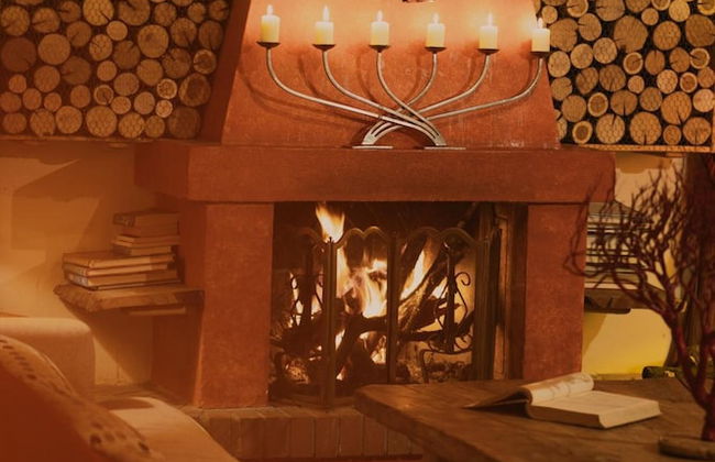 Agriturismo La Striscia - Foto 39