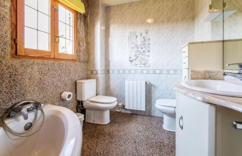 Gorgeous Home In Alella - Foto 56