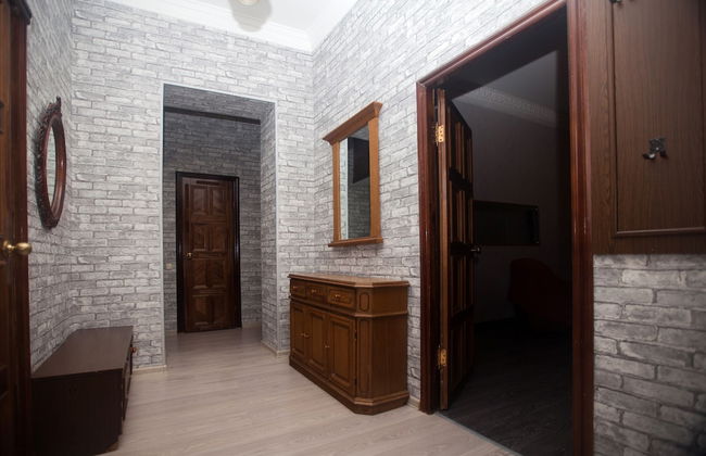 Kvart Boutique Kiyevskiy - Foto 25