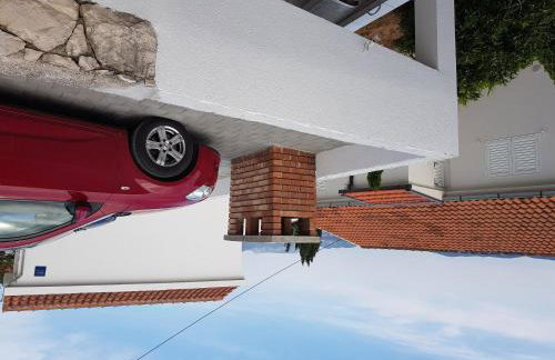 Apartments Vesna - Foto 11