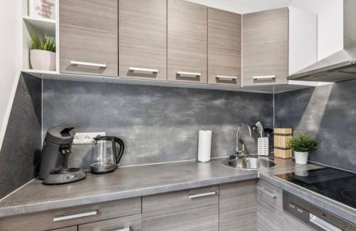 The perfect room - Photo 3