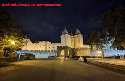 La Cigotà - Villa with swimming pool for 8 people - Foto 47