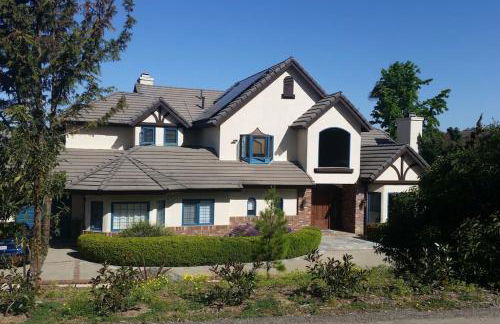 Castlegate Guest Apartment - Foto 30