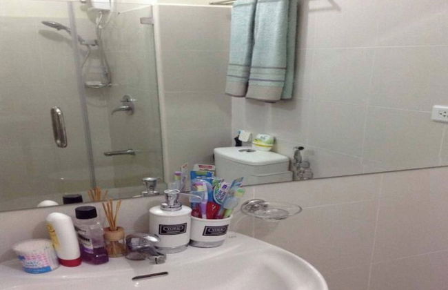 Blowing in the Wind - Lake View Apartments - Foto 42