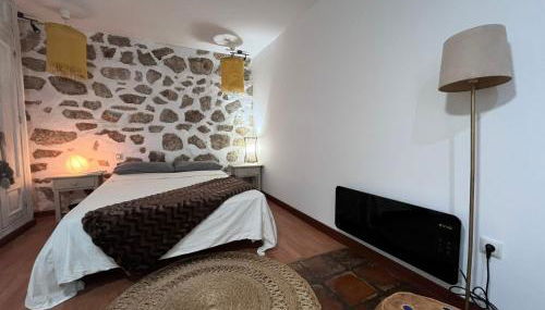 La cerra -Tiny-house - Foto 5