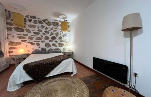 La cerra -Tiny-house - Foto 5