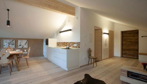 Weingut Griesserhof - Photo 3