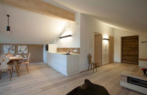 Weingut Griesserhof - Foto 3