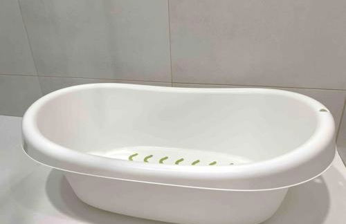 Spacious & Quiet apartment by HelloMalaga - AZAHAR - Foto 30