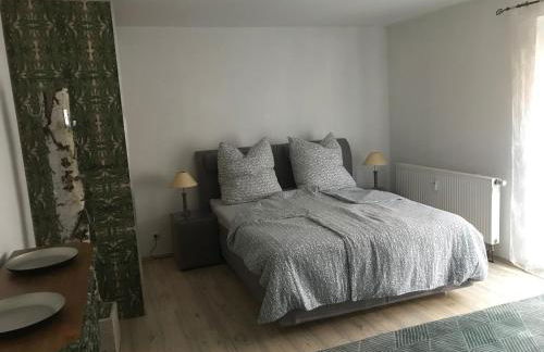 Haus Friedel 2 - Foto 8