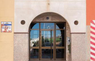 Las Olas - Coastal Escape with Charm & Comfort - Foto 16