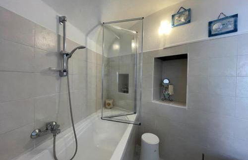 Casa SoleLuna - Foto 16