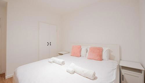 3 Bedroom Apartment Near Kings Cross - Foto 5