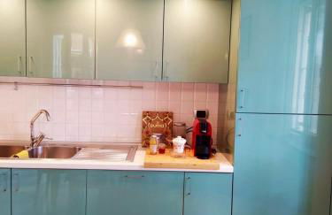 Casa Margherita parking - Foto 6