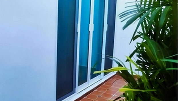 Departamentos Villas Capdeviel - Foto 5