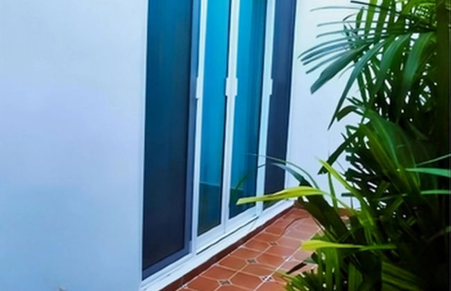 Departamentos Villas Capdeviel - Foto 5