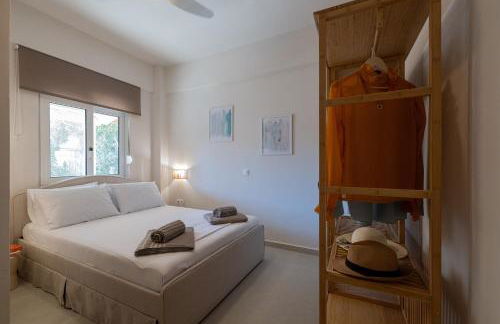 Stoupa Cosy Casa - Foto 25