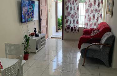 Casa aconchegante - Foto 19