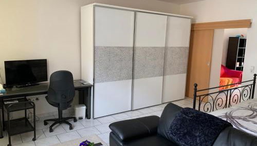 City Apartment 1 - Foto 3