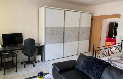 City Apartment 1 - Foto 3