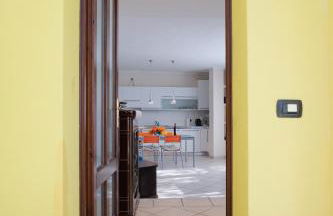 CASA NAVLA' AppartamentI "Ulivi"- "Fiori" -"Velieri"-"Luna"-"Nido"-"Taverna" - Foto 71