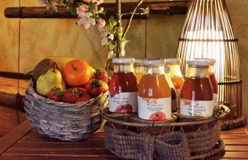 Oasi di Galbusera Bianca - Foto 61