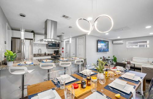 Family-Friendly Tampa Home with Heated Pool - Foto 23