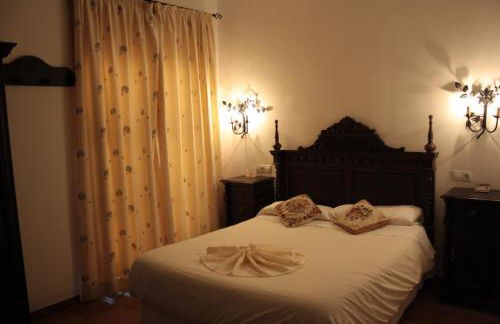 Hacienda Olontigi - Foto 17