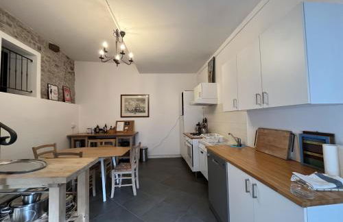 L'Antico Palazzo - Mansion With Pool - Foto 24