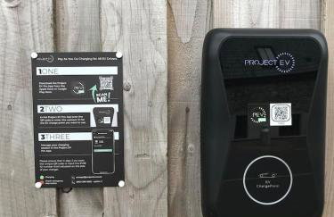 Hendra Retreat Milking Parlour Cottage North Cornwall - Foto 25