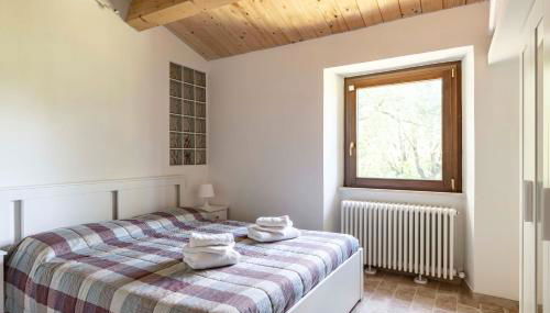 GuestHost - Ca'Solare - Country Villa X4 - Foto 5