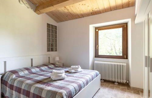 GuestHost - Ca'Solare - Country Villa X4 - Foto 5